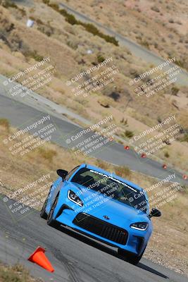 media/Dec-03-2023-Bill Huths Memorial 100th (Sun) [[20e31964a3]]/Turn 12/11am/